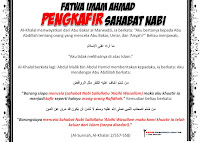 Related image