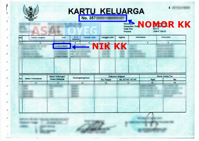 38+ Kartu Indosat Belum Dapat Melakukan Registrasi Paket Ini Background