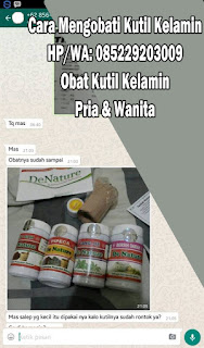 Bukti Barang Sampai Obat Kutil Kelamin Bukti Barang Sampai Obat Kutil Kelamin
