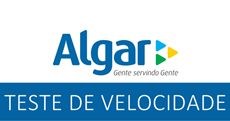 Net Virtua Net virtua