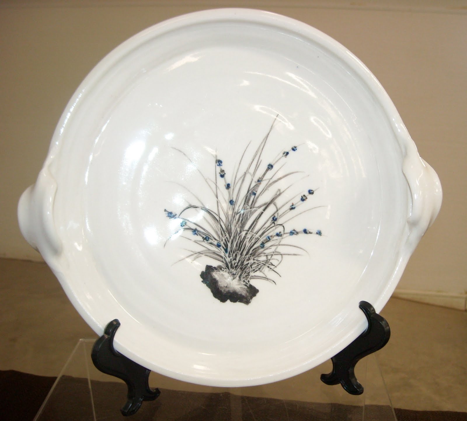 Boulder Potters' Guild