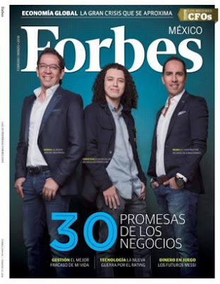 Forbes%2BM%25C3%25A9xico%2B-%2BMarzo%2B2