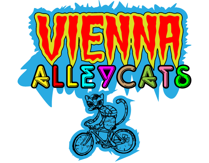 ViennaAlleycats