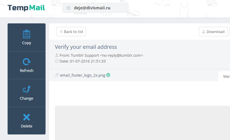 Indonesia number phone. Значок галочка. Verify your email address ps4 что делать. Значок готово. Галочка в круге.