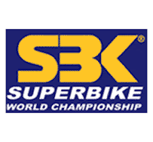 Calendario World Superbike Championship 2013