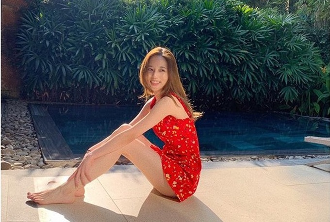 이미지에 대체텍스트 속성이 없습니다; 파일명은 201953551570330093.jpg 입니다.