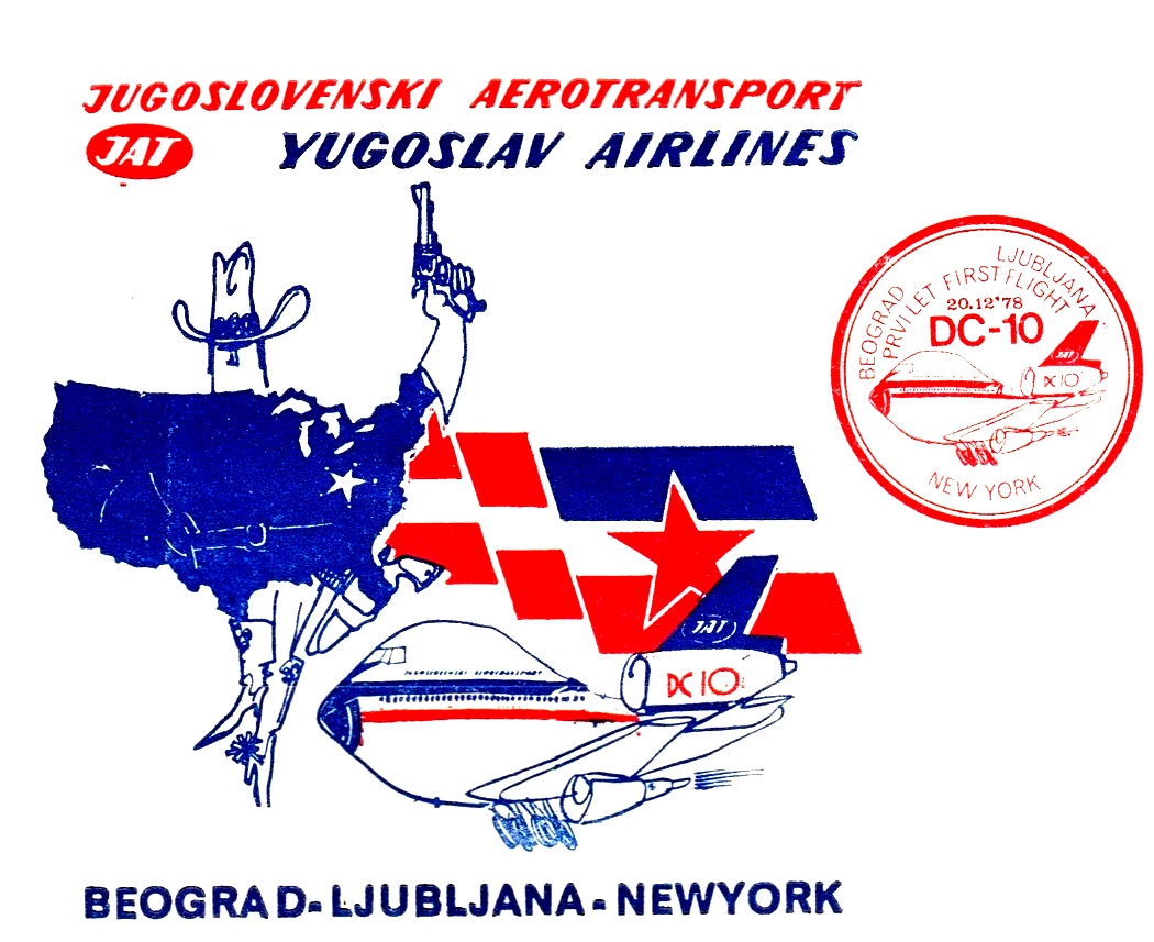20AUG1978.jpg