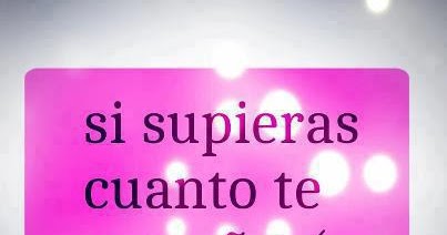 How to make a half fold brochure on microsoft word Si supieras de verdad cuanto te quiero yo