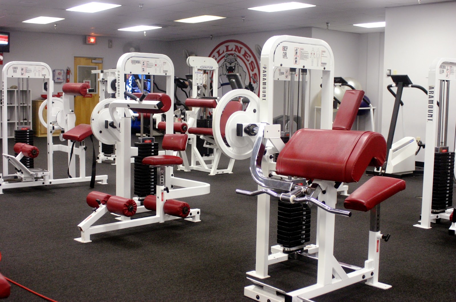 Workouts that Work with Amy! Trainer Talk Tuesday