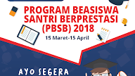 Contoh Soal Kepesantrenan Pbsb Tugas Kelompok