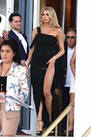 Priyanka Chopra Promotes Baywatch Premiere at Miami Beach ~ Charlotte McKinney at the Premiere of Baywatch 207.jpg Priyanka Chopra Promotes Baywatch Premiere at Miami Beach ~ Charlotte McKinney at the Premiere of Baywatch 207.jpg