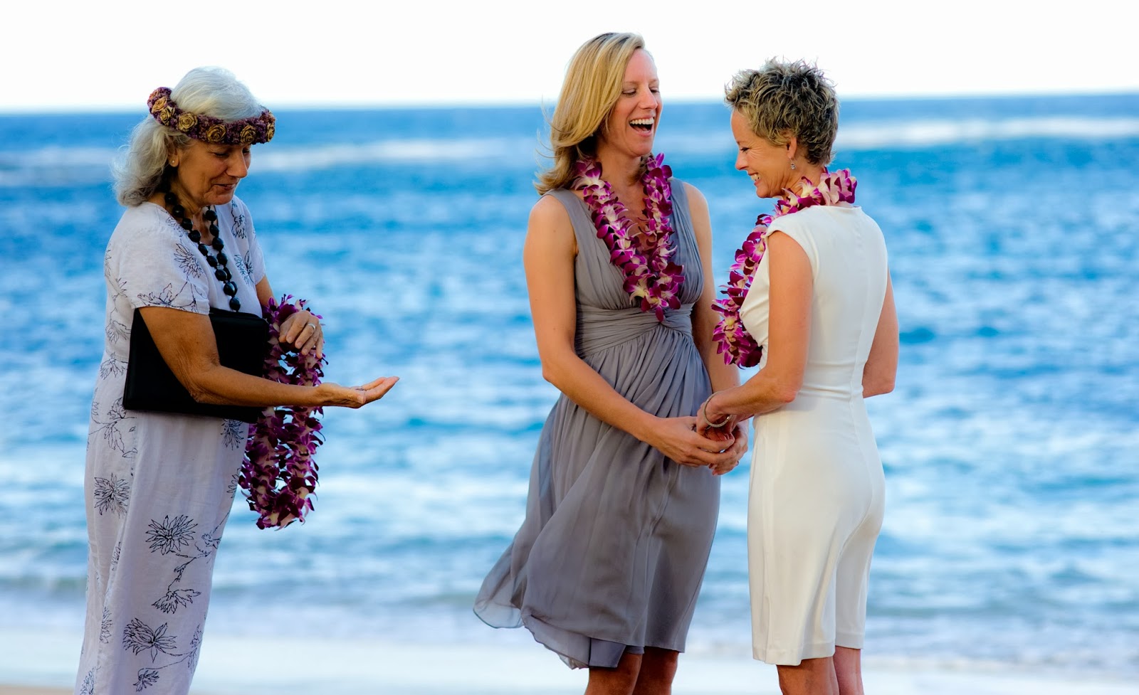 lgbt weddings hawaii, maui gay weddings planner, maui gay wedding photogrpahers