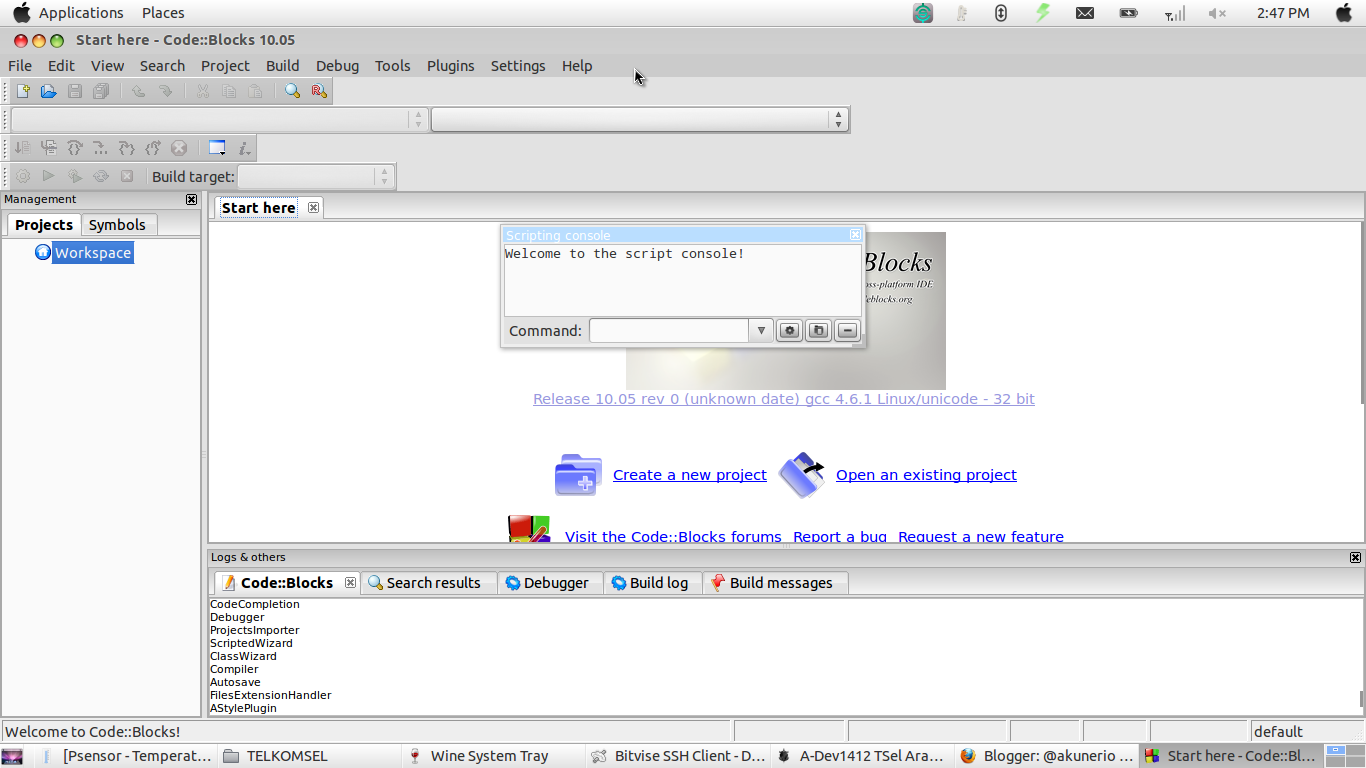 Codeblocks как проверить. C добавить файл в проект. Окно visual studio. Visual studio сборка проекта. Dev c++.