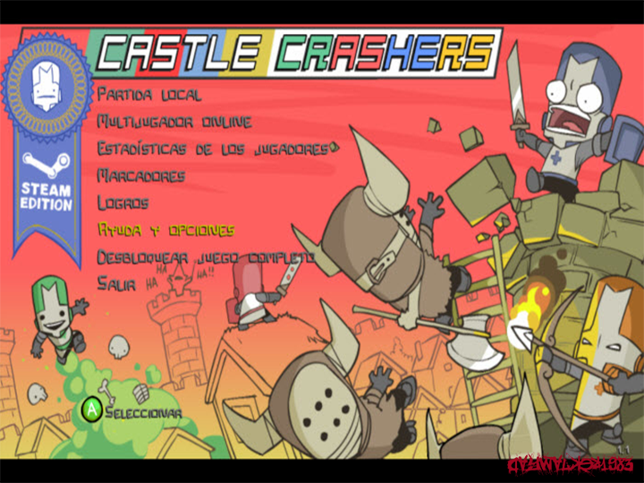 descargar codelobster full crack descargar codelobster full crack