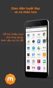 android 7 tai giao dien android 7