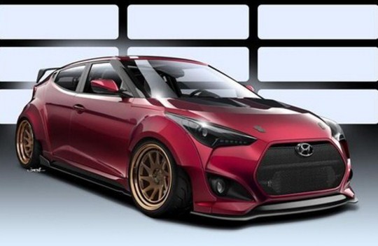 Hyundai Veloster Turbo 0 60 hyundai veloster turbo 0 60 auliamoto best automotive news Hyundai Veloster Turbo 0 60 hyundai veloster turbo 0 60 auliamoto best automotive news