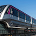 Chinese investors plan monorail in Iloilo City
