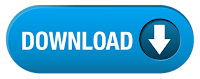 download udemy videos how to download udemy videos download udemy video download udemy courses udemy offline udemy download videos udemy downloader udemy-dl windows how to download udemy courses udemy-dl udemy course download udemy video download udemy video downloader udemy download course how to download courses from udemy how to download udemy courses on pc udemy download video how to download videos from udemy udemy dl download udemy download videos from udemy how to download from udemy udemy desktop app can you download udemy videos udemy videos can i download udemy courses downloading udemy videos udemy tutorial download udemy videos free how to download udemy course can you download udemy courses download udemy courses offline udemy download download courses from udemy can udemy courses be downloaded udemy app for pc udemy app for windows udemy courses free download udemydl udemy courses download allavsoft for android udemy free courses download how to download udemy courses for free udemy app for windows 10 download udemy courses free udemy java tutorial oneclick videos download udemy courses for free download digital tutors videos free downloading digital tutors videos udemy video not playing udemy apk free udemy courses download where does lynda store offline videos download digital tutors videos java tutorial udemy udemy windows app udemy android studio udemy.com java udemy ripper download udemy.com login igrab downloader