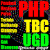 KUMPULAN DP BBM KOCHIE PHP GIF