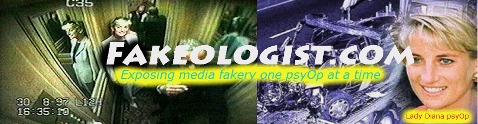 Fakologist on Discord