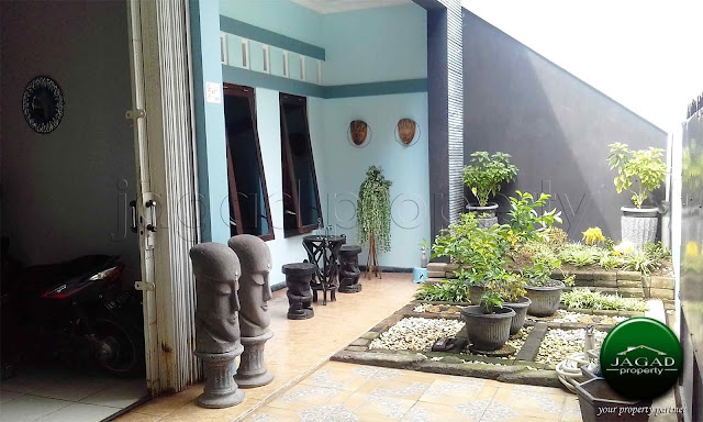 Rumah Strategis jalan Godean Km 10 Rumah Strategis jalan Godean Km 10