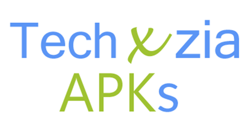 Techxzia APKs - Download Free APKs