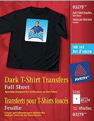 [Image: iron+on+t-shirt+transfer+dark+avery.jpeg]