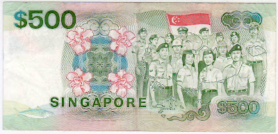 Ship+$500+783339+b.JPG