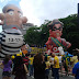 367 x 137 - Impeachment de Dilma segue para o Senado