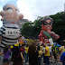 367 x 137 - Impeachment de Dilma segue para o Senado