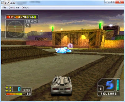 download twisted ps1 download twisted ps1
