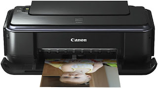 Canon Pixma iP2600 Canon Pixma iP2600 Driver Printer Download