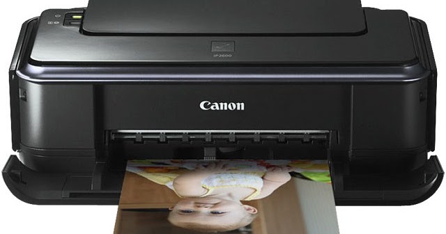 Driver canon ip 1200 for Windows 7 64 Drivers: Canon Ip 1200