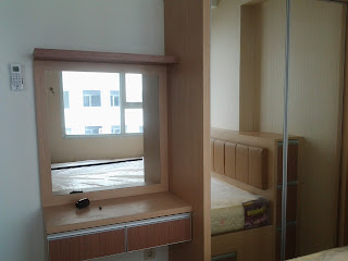 desain-interior-apartemen-minimalis-menteng-square desain-interior-apartemen-minimalis-menteng-square