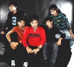 wali band full album 2013
