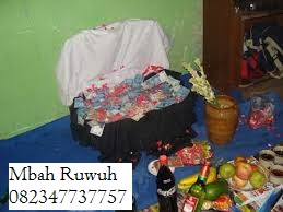 PESUGIHAN DANA HIBAH l UANG GHAIB - Ramalan Angka Kemenangan 4D-3D-2D