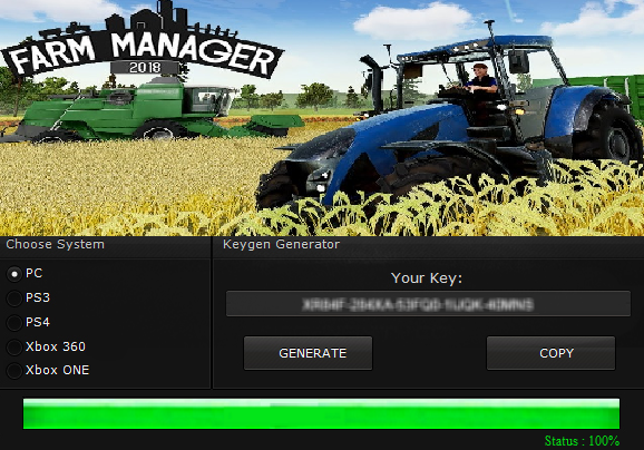 emco licence manager key generator emco licence manager key generator