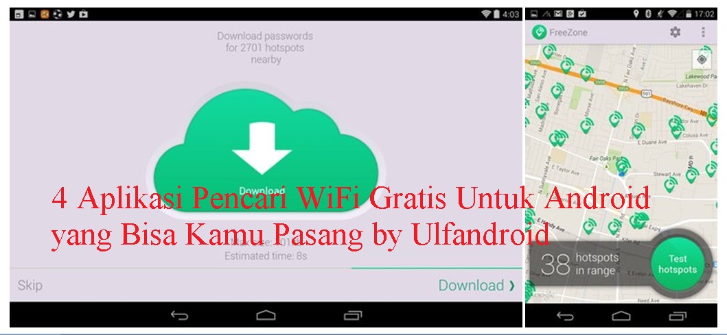 Download Aplikasi Untuk Windows