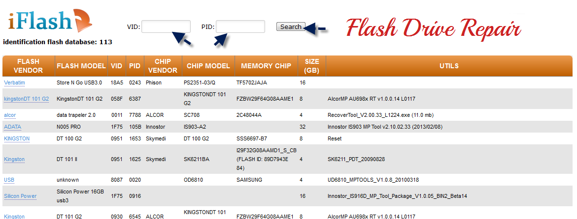 sm-320az flash driver download