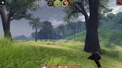 Download Mod Radiation Island Apk Terbaru Download Mod Radiation Island Apk Terbaru