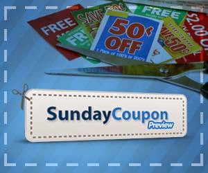 target deals 8/23/15
