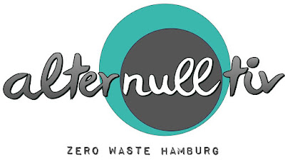 Zero Waste Hamburg 