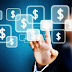 How to Make up to 500% Trading Bitcoin And Cryptocurrencies