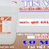 Nước giặt công nghiệp Centrium S chuyên dùng cho cửa hàng giặt là