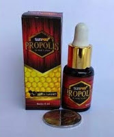 Sunpro Sebagai stimulator sistem kekebalan tubuh (Imuno Stimulator) Sebagai anti jamur, bakteri dan virus Anti Oksidan Anti Tumor Membantu Proses Regenerasi Sel Membantu mengatasi gangguan pencernaan dan pernafasan Membantu penyembuhan luka dengan kemampuannya meredakan inflamasi (radang)