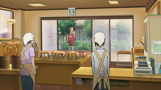 Sukitte Li Na Yo Sukitte Li Na Yo