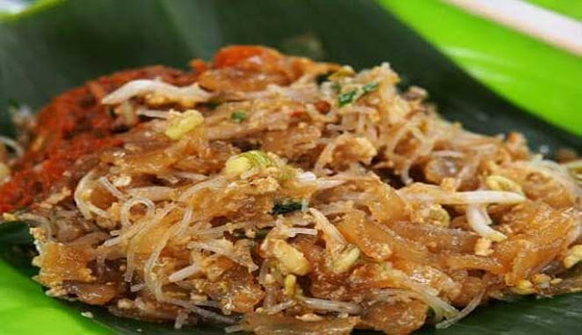 10 MAKANAN HALAL YANG DAPAT ANDA TEMUKAN DI KOTA MEDAN MAKANAN HALAL KOTA MEDAN