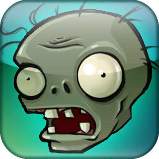 Monkey Gamer Reviews Throwback Weekend Plants vs. Zombies Review