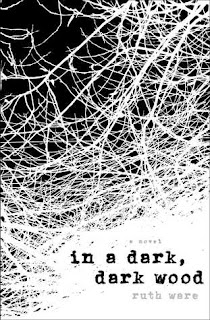 https://www.goodreads.com/book/show/27834600-in-a-dark-dark-wood