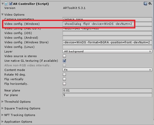 Uiautomator. Windows 11 rsat. Steam controller input naems. Ssh terminal connecting command in windows. Окно компилятора.